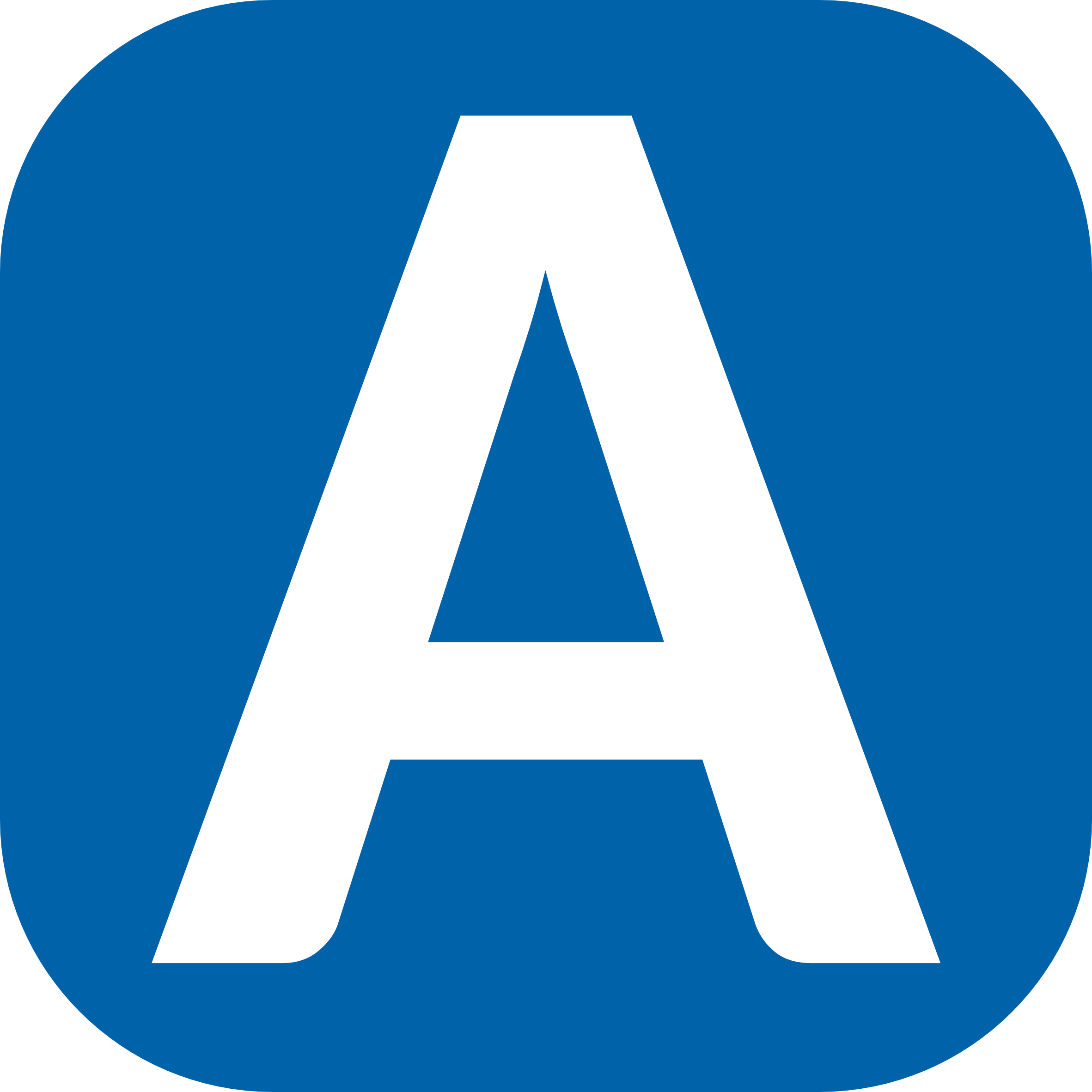 Apherese NU Logo