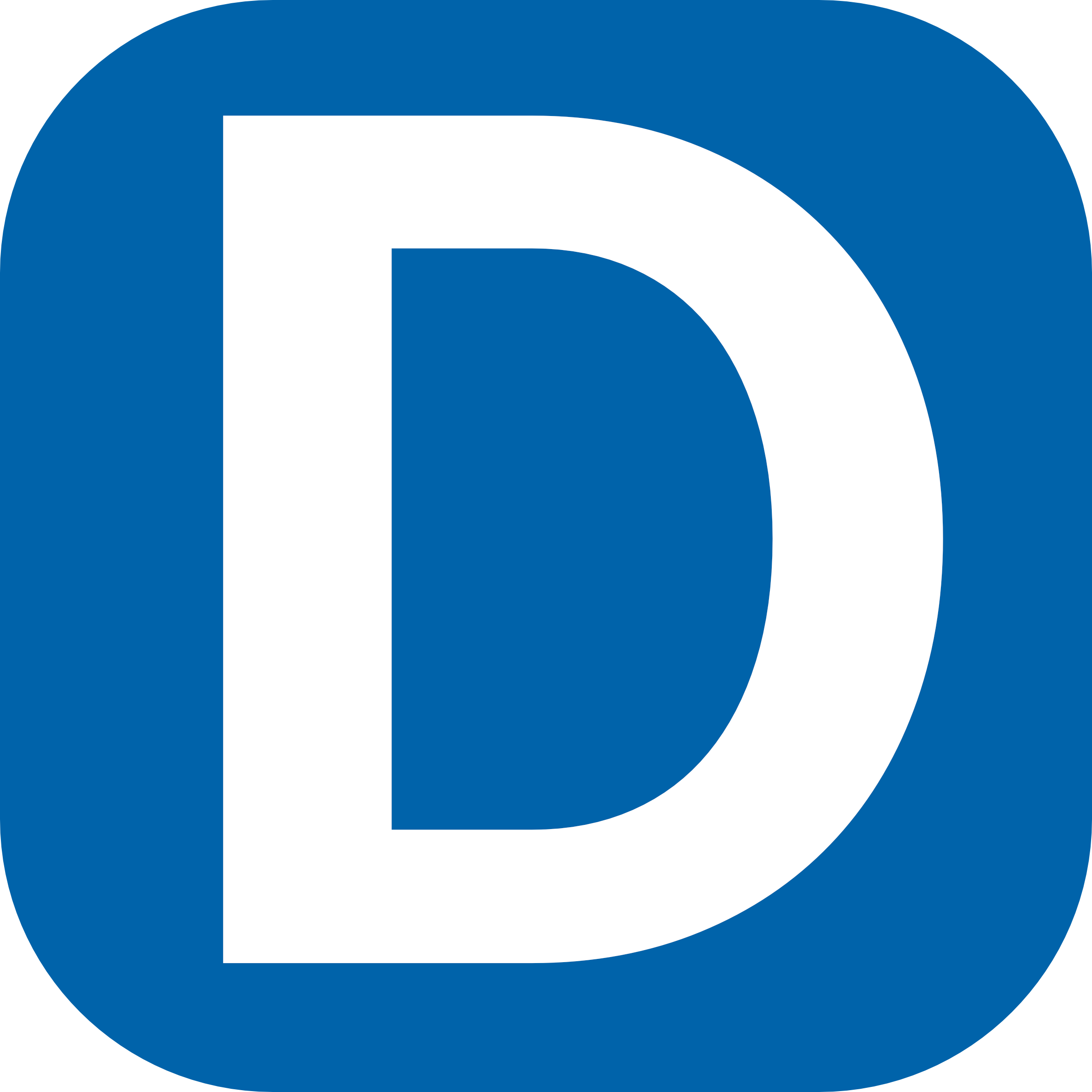 Dialyse NU Logo