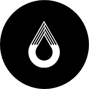 FastTrack CKD Logo