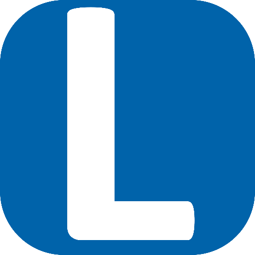 Lipid Logo