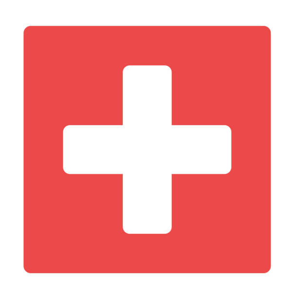 Medizin